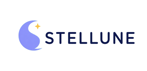 Stellune